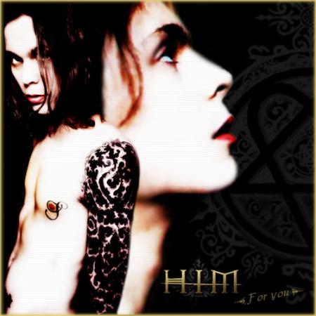 HIM